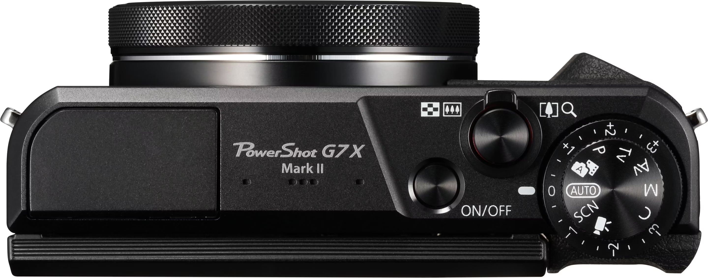 PowerShot G7 X Mark II Top.jpg
